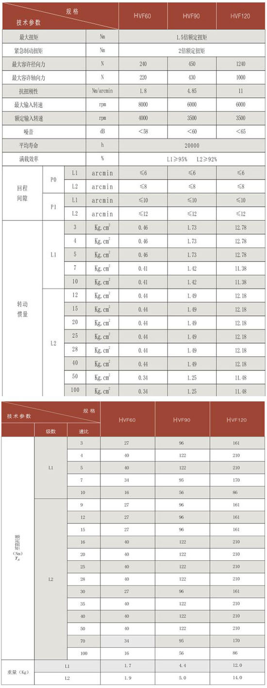 未標題-6.jpg