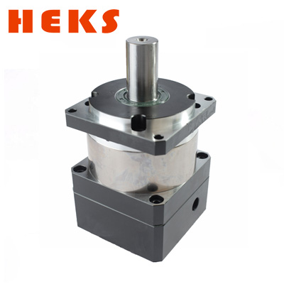 HR-60 series planetary reducer