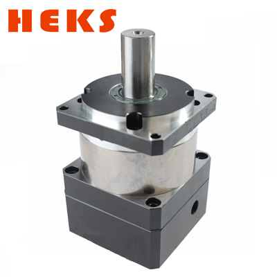 HR-90 series planetary reducer