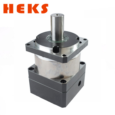 HR-150 series planetary reducer