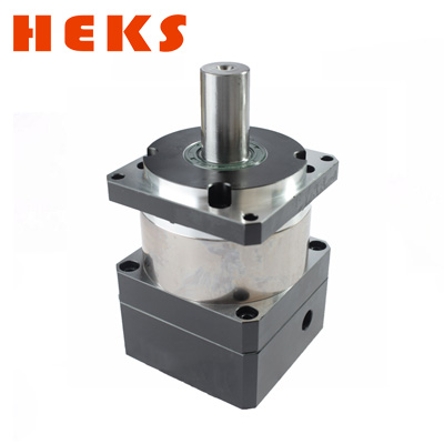 HR-180 series planetary reducer